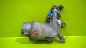 2965-68 Lexus Gs300 06 Oil Filter Housing Oem