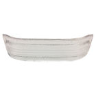 Lgl406 Jc Chevrolet Chevy Gmc Panel Suburban Truck License Light Glass