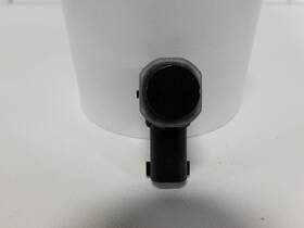 1198-02175g Lincoln 10 11 12 Mks Front Or Rear Parking Assist Sensor Oem Lkq
