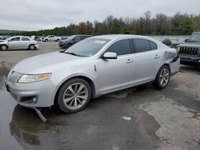 125-00340r Lincoln Passenger Front Window Regulator Electric Fits 10-19 Taurus 602502