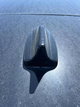 645.fd2120 Lincoln Corsair 2020 Antenna 2806284