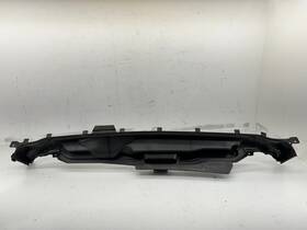 Ej7b-s01628-ae Lincoln 15-19 Mkc Windshield Wiper Cowl Reinforcement Panel Oem
