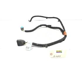 Ka1t-14a069-bg Lincoln 2019-2023 Nautilus Fuel Pump Wiring Harness Oem
