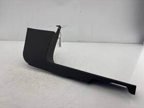 Lc5b-s13200-bj Lincoln 2020-2024 Aviator Front Right Door Sill Scuff Trim Plate Oem