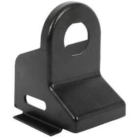 L183425top Linktop 999-993 Body Mount Bracket Fits For 1999 - 2006 Chevrolet Silverado 1500