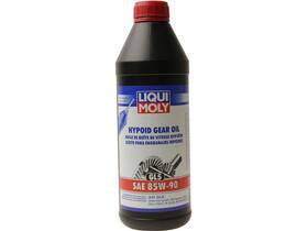 86gqkxz34 Liqui Moly Rear Differential Oil For Sprinter 3500 2500 2004 2002