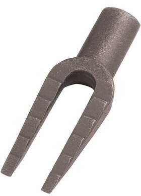 Lis41420 Lisle 41420 Stepped Fork For Pickle Kit 11/16 Inch