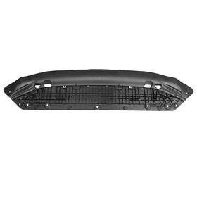 Au1228145c Lkq Corp Fits 2020-2025 Audi A4 Front Forward Engine Splash Shield