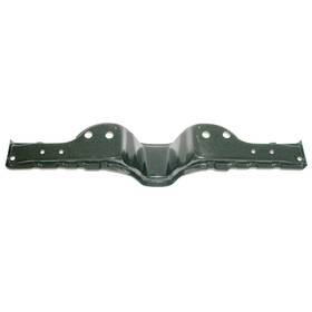 Gmk4020517675 Lkq Corp Rear Floor Pan Brace For 1967-1969 Chevrolet Camaro Pontiac Firebird
