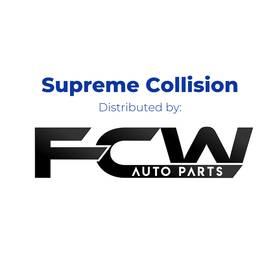 Sc1228105 Lkq Corp Undercar Shield-sedan