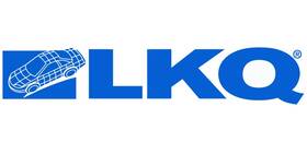 To1180102 Lkq Corp Undercar Shield Fits 2012 Toyota Prius C