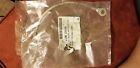 Lmb3741aa Jaguar Xj Battery Ground Lead Cable Bonnet Oem Nos