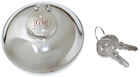 Locking Gas Cap 55 56