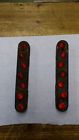 Long No.7 X Persons Red