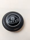 Lotushorn Lucas Vintage Lotus Elan Sprint Horn Button Rare