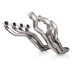 Lss10 Stainless Works Chevy S10