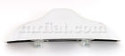 Lt-500-026s Unbranded Fiat 500 600