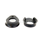 Lt-600-015 Unbranded Fiat Door Courtesy Light Switch Gasket Set New