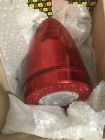 Lt-fer-060 Unbranded Ferrari Italia Red Tail Light Right Side Brand New