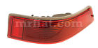Lt-por-079 Unbranded Porsche Euro Rear Right Tail Light New