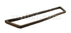 Lt-por-080 Unbranded Porsche Rear Left Tail Light Gasket New