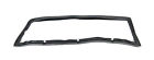 Lt-por-081 Unbranded Porsche Rear Right Tail Light Gasket New