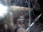 Lta10 Cummins L10 L-10 For Parts