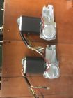 75481 Lucas Rolls Royce Silver Cloud Bentley Wiper Motor