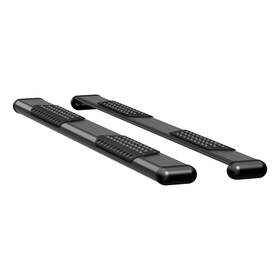 584078-570938 Luverne O-mega Ii 6 Inch X 78 Black Aluminum W2w Steps Part# Boards