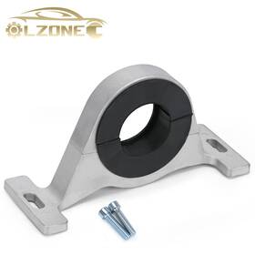 Mbk05s Lzone Rear Driveshaft Center Support Carrier Bearing For 2015-2025 Dodge Challenger