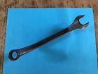01a-17017 M 01a 17017 Ford Vintage