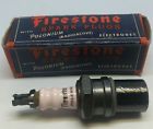 M-40-f Firestone New Nos Early