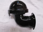 M-455 Schwarze Refurbished 6 Volt