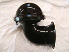 M-65 Schwarze Refurbished Volt Horn For Ford