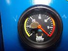 M-9622-a991 Ford Performance Fuel Saver-ford