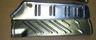 M218r Classic Reproduction Chrysler Rh Panel Repro