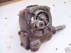 M715 Surplus New Nos Steering