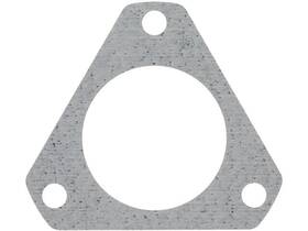 53hxqv41 Mahle Fuel Injection Pump Mounting Gasket For Hummer H1 2002 2003 2004