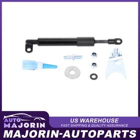 Ma116702j01 Majorin-autoparts Single Dz43100 For 99-07 Silverado/sierra 1500 Tailgate Gas Shock Lift Support