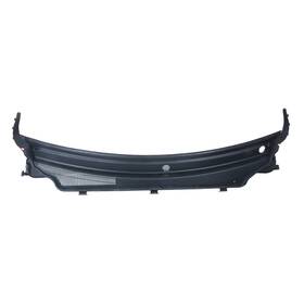 5182164ah Manufacture-factory Cowl Panel Upper For 2011-2015 Dodge Durango