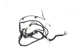 06700380370 Maserati Levante Tailgate Liftgate Back Door Right Side Wire Harness Oem 2017-20