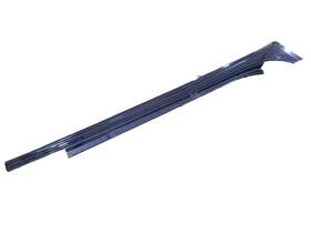 Maserati 189.ma1v19 Ghibli 2019 Rocker Panel Moulding 664910