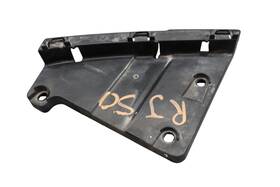 47875757 Maserati 14-19 Ghibli M157 Front Right Side Headlight Support Mount Bracket Oem