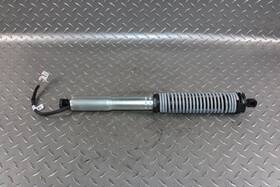 640-maserati Maserati 14-17 Ghiblielectronic Rear Trunk Hatch Power Lift Strut Motor Factory Oem Wty