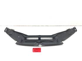 670042318 Maserati 2017-2020 Levante Front Upper Radiator Core Support Frame Cover Oem