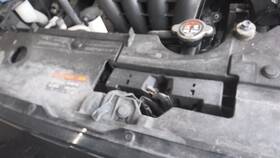 117-10214 Mazda Latch Assembly Only Hood Fits 16-22 Cx-3 1925887