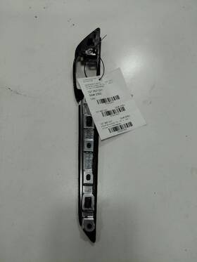 127.mz1221 Mazda Cx-5 Driver Left Front Door Trim Kb8d68db0 2023 2022 2021 2020