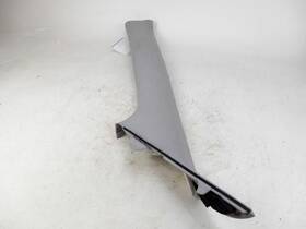 139.mz1807 Mazda 2007 Cx-9 Front Left Driver Side A Pillar Cover Trim