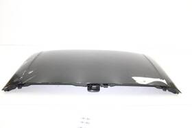 152-50223 Mazda Hard Top Front Roof Section Prht Fits 07-14 Mx-5 Miata 67099