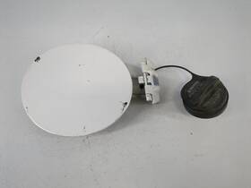177-999405 Mazda 2013 3 Fuel Tank Door Lid Gas Mkagm